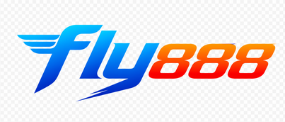 Logo fly888